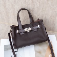 �߼�����֦�y�^��ţƤ�K���������¿�r�К��|�μ�б�����ذ�Ů