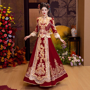 ��ʽ�߶���̷�2026�¿����ﾴ�Ʒ�����ʽ����@����ͷ����w��Ů