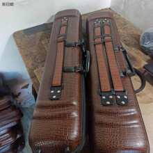 �S�Ҷ����ж����ٺз��~Ƥ�����ٺ��p���α������ٺж�������