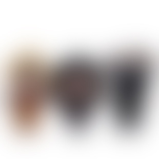 �羳�¿�ë�q��߽���������߅������ż8�繫�о��¿�
