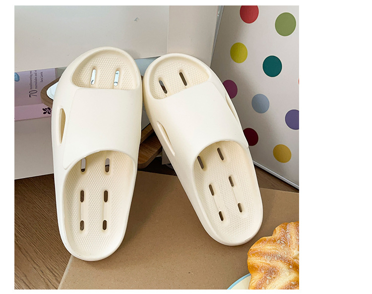 Comfortabele antislip pantoffels voor dames en heren_voghion.com