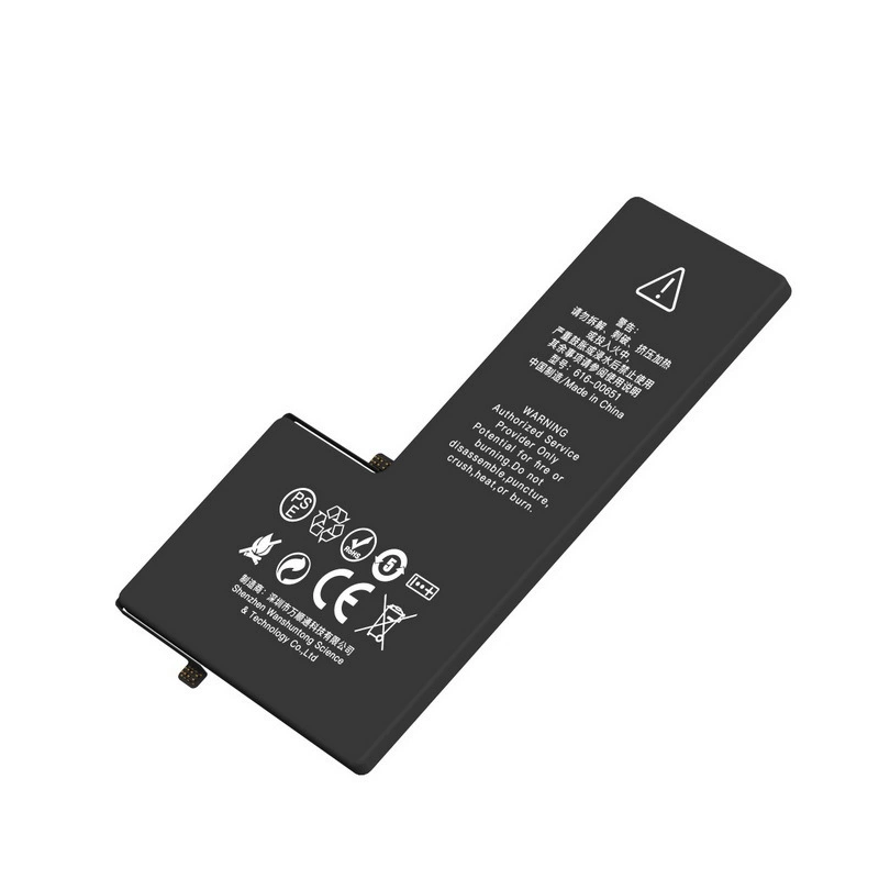 Apple, mobile phone, battery, compatible genuine cable, custom-made, 6plus, 6S, iphone