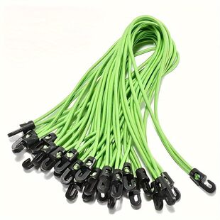 �羳4mm�����K�������z�K�����������ڴ��K늄�܇�ɾo���h������