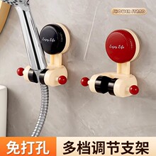 ����ɏ���^��׹̶������P�������{�����Ƅ���ԡll����֧�ܼ���