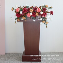 ���������´�����ʽ�ݽ�̨����̨�������Ӵ����������û����ɫ