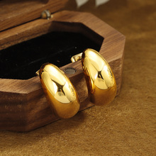 ���L��������ˮ�ζ��Ů�䓲���ɫ�W���L���Բ��P䓚��|���Ů