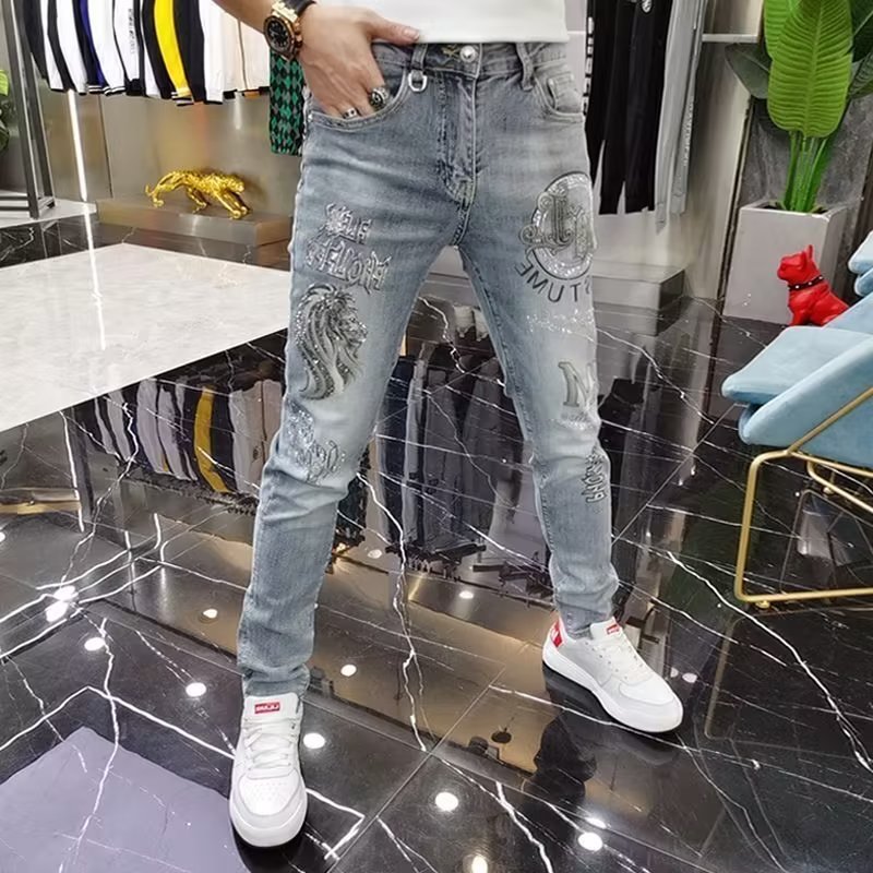 21