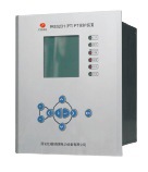 【实力商家】西安亿能森源厂家直销RES241T(BY)变压器保护装置