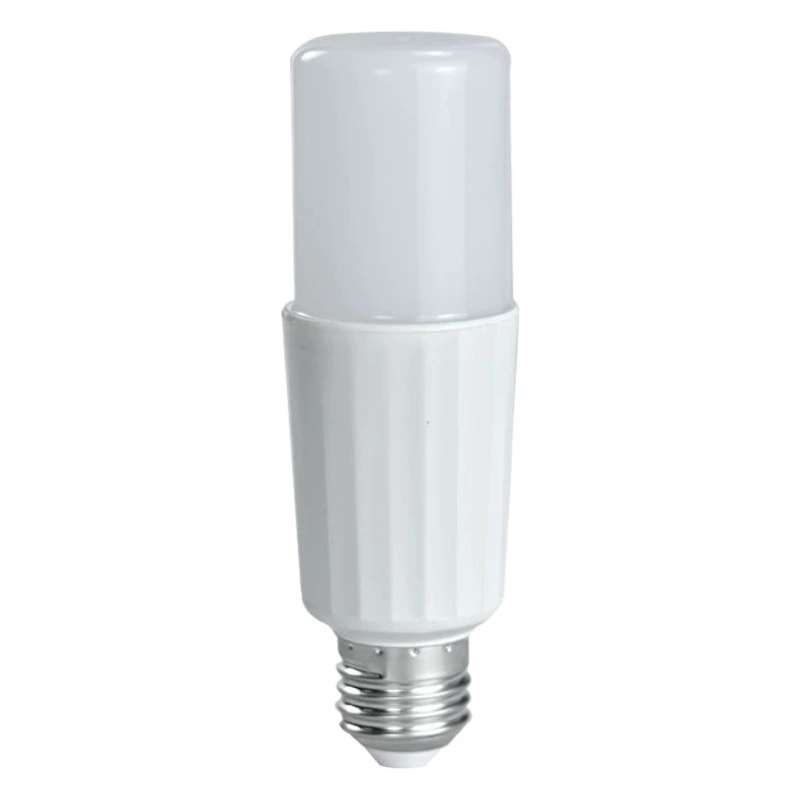 Светодиодная цилиндрическая лампа Энергосберегающая лампа U-образная лампа трубка маленькая колонна лампа палка лампа оптом яркий светильник источник света E27 винтовой рот