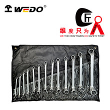 WEDO�S���p�^÷������ȫ�׹������b���๦���t�C䓷��P