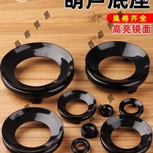 ���J�����м��������С���J��ľ����֧�ܹ�ˇƷ����J�[���бP