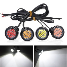 ��܇led܇�� 23MM-4014 12͸�R�������۟� ���������D����܇��