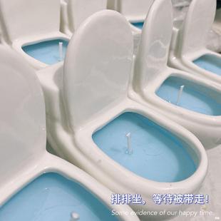 �RͰ��޹Ϟ���նY���R�ϻ𐺸�Ц�T����С������ins�W�t��Ϟ�T