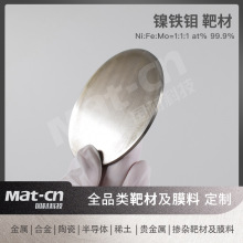 FfвNiFeMoϽƬ ſ؞R䱡Ĥ WT΢僌