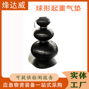 �๦�ܚ��֧�����z���ؚ�|��Ԯ����b�����Ϳ��B��ʽ�����O��