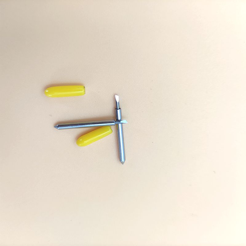 新建文件夹IMG_20210323_110438