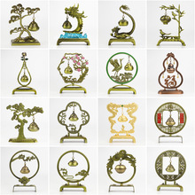 ����ҵ�ʽ��t�҃ȼ��Ô[��Ѭ��t���l����Ͻ�С�������ʽ���t