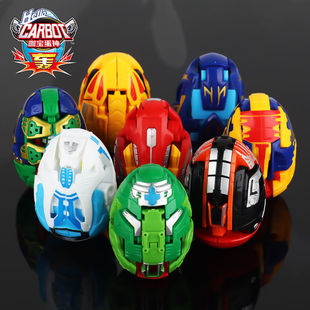 ��ͯ׃����ߵ����Z�����Z��������܇���������ͯ�к���߿�����