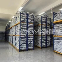 Внешняя торговля экспорт Amazon Европейские и американские сумки с короткими рукавами Разные сумки Тринадцать линий финальная распродажа женской одежды Внешняя торговля