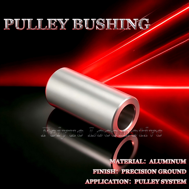 Honda ADV150/K0W pulley drive pin 22105-K97-T00 bushing, high-quality drive shaft