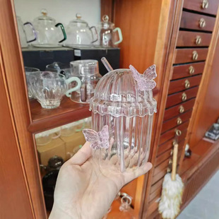 �¿����貣���������ܱ������͟Უ�����w�����ܹ�֭�̲貨����