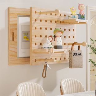 늱����b�����������ړ�ԭľ�L��������l����_�P�w���쮋