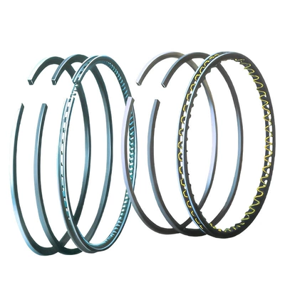 13011-28160, 13011-28161, Piston, piston ring, piston pin