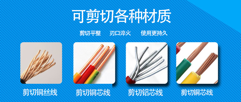 详情_03
