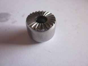 ���и����߽z����ĲĽo�Ȧ��늉KM009�o늰��m��춙C