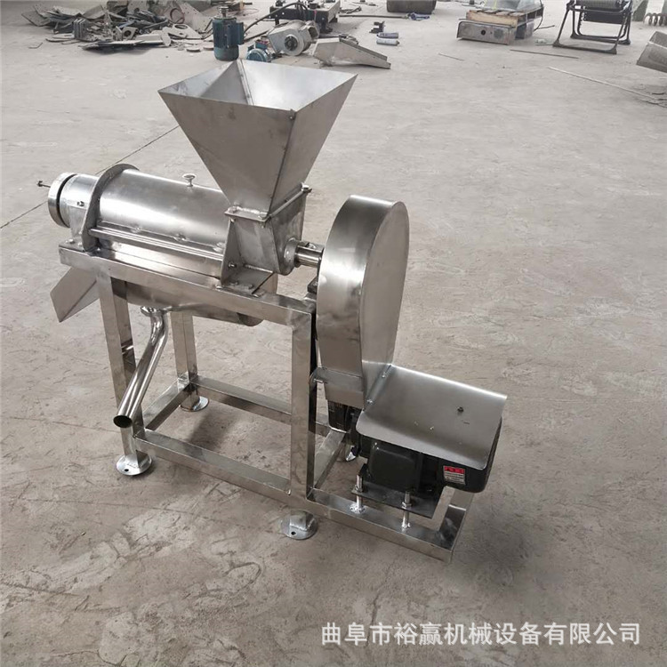 d09d957221dcde2186d054631d9a80