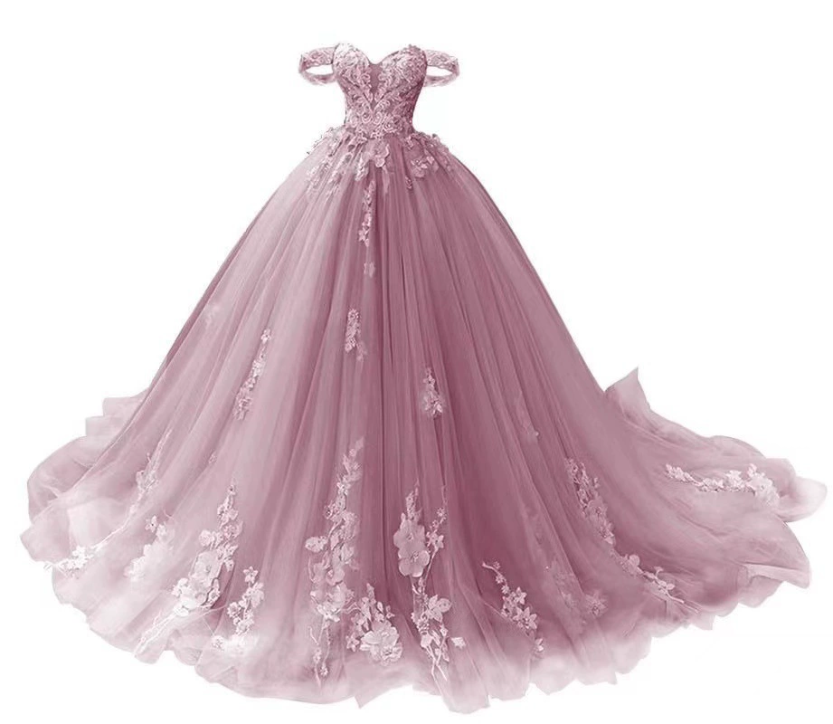 Summer skirt for bride, evening dress, tutu skirt, open shoulders, ebay