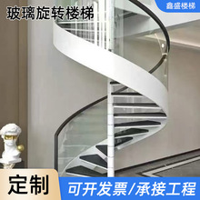 ���Ʋ������D����䓰廡�Θ��݄e���҃Ș��ݾƵ���ú��s��������