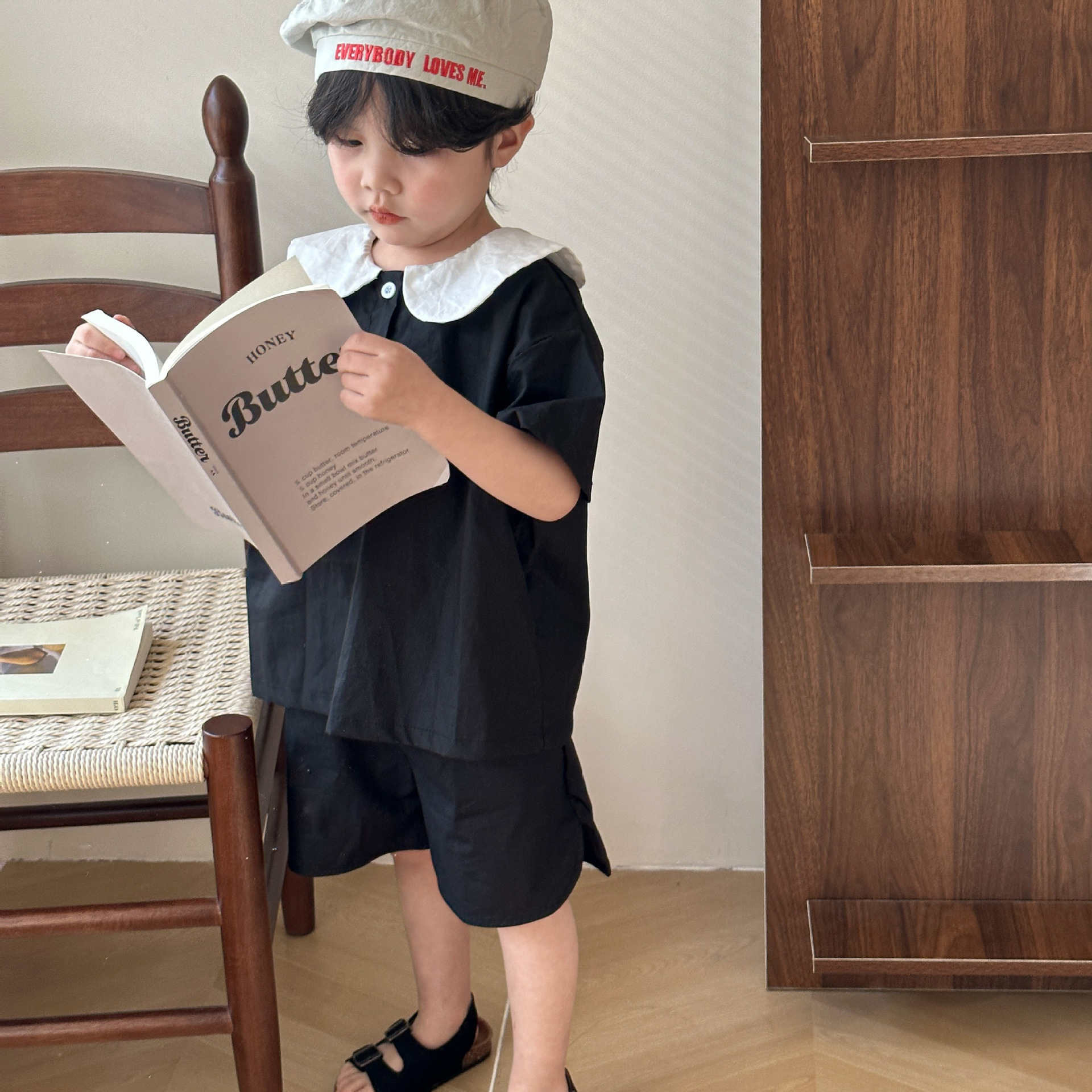 2024-01-15 142324.jpg