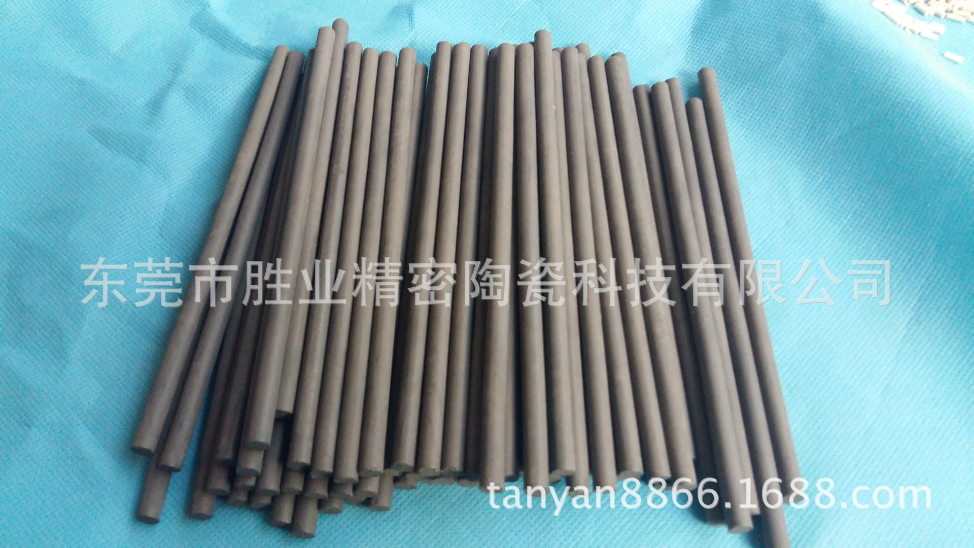 刚玉保护套，刚玉护套，刚玉保护管，刚玉管