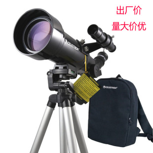������70400 Powerseeker�������h�R��ͯ���T TS70400