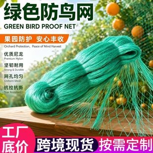 ���B�W�羳�Gɫ���B�W�Ӻ������W�@�־W���@���B�W����ϩ���B�W