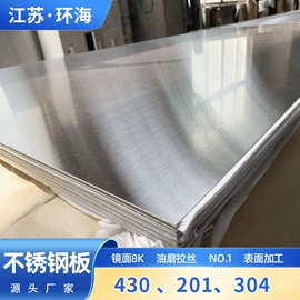 铝及铝合金材;不锈钢板;其他不锈钢管
