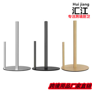 �N����ʽ������ ̨�����ʽ�l�����ܷ��������� ���rĤ�ܺ�ɫ