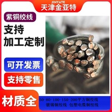 100-150-185ƽ������T2���~�g��TU2����~���~�νz��a����a�~��