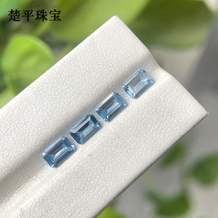 ��Ȼ�溣�{ɫ�⾧106#�L��������ʯ�߼��е�����ĸ�G�й���ʯ���l