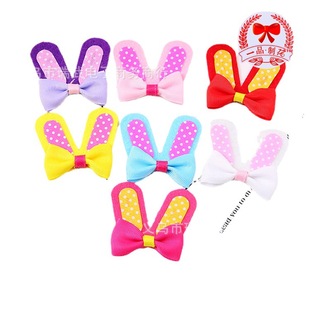�ö�������Ydiy��ͯ�l�A�l�����������Ժ�����ͯ�bͯѝ�m�����