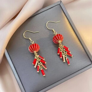 �Ї��L���\�������깝�ն��h�tɫ�^��ϲ�c�����OӋ���L����Ů