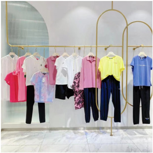 22�İط��ؿ���·���e����ѝ�ٴ��Ʒ���ۿ�ֱ�����wһ��؛Դ�߷�