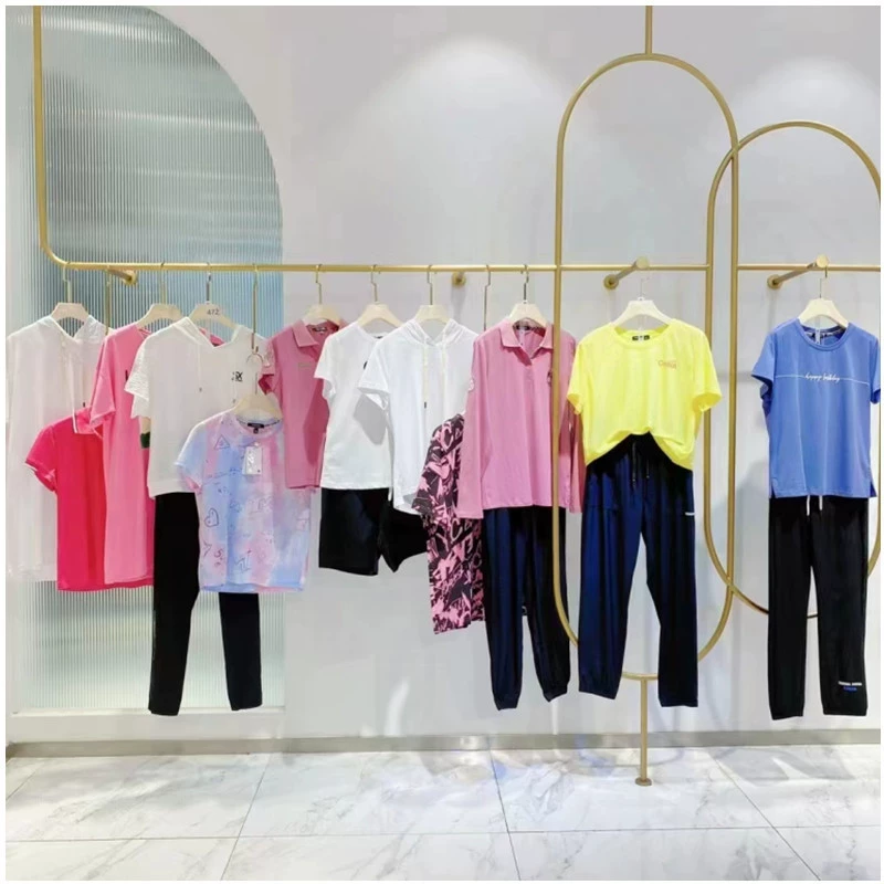 22 Shaibafette Katan Road повседневные топы, брюки и брюки.