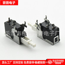 ֱ�I�_�P KDC-A10 ��֧�����i�_�P TV-5 �ȏ��ɰ��I�_�P�o�i�_�P