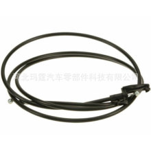 ������� �m��÷ِ��˹���Y w221 �C�w���x܇���Q����2214302849