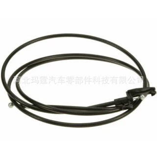 厂家供应汽车拉索适用日系车 刹车线 油门线 36402-5Y000