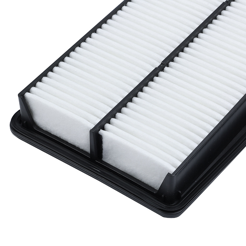 Car air filter for Acura Odyssey Pilot, air conditioning filter, oil filter 17220-RGL-A01