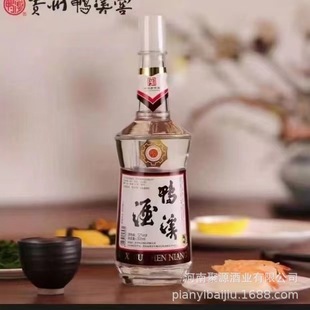 ���l�F����Ϫ�ƽ���ᄹ�ƿ�׾�52�ȝ�����500*6ƿ
