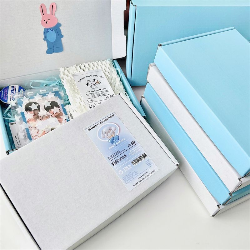 0cf1ca4045a82b3cd237972019e48c